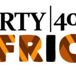Forty Under 40 Africa Awards 2026: For Young African Entrepreneurs