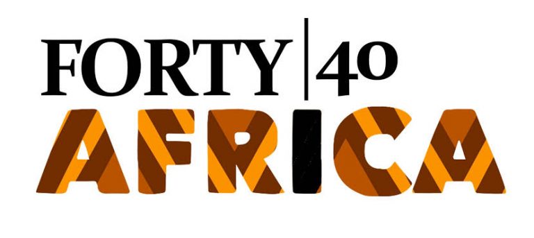 Forty-under-40-Africa-Award