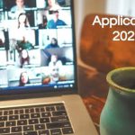 Global Changemaker Fellowship 2026: Free 6-Month Virtual Program for Young Social Entrepreneurs