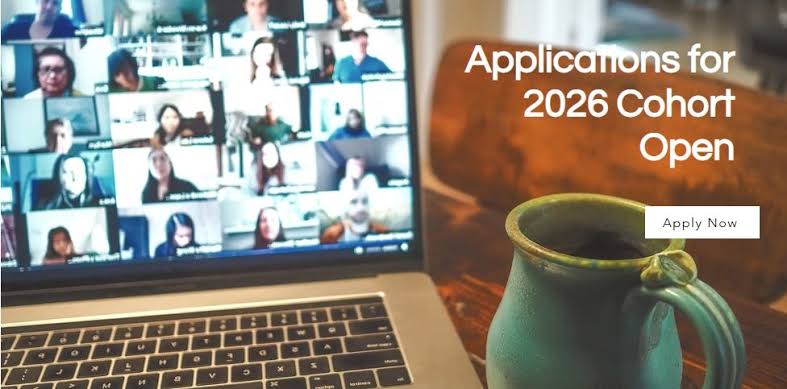 Global Changemaker Fellowship