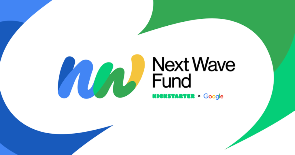 NextWaveFund