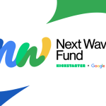 Next Wave Fund 2026 for Early-Stage Startups: $10,000 Grant & Free Training