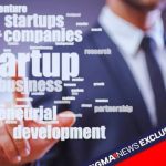 SiGMA Pitch Startup Competition 2027 for African Startups: €400K in Prizes