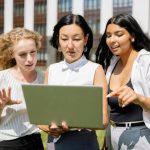 Tara's Circle 2026: €20,000 Grant for Women Entrepreneurs Worldwide