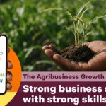 ABF Agribusiness Growth Challenge 2026: Free Training, €6,000, a Dell Laptop, & Mentorship