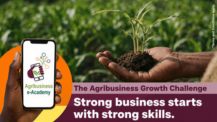 agribusiness-growth-challenge