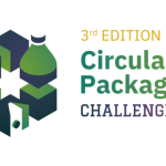 Circular Packaging Challenge 2026: €16,000 in Prizes