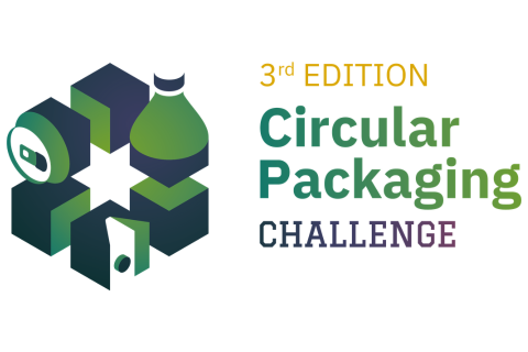 circular_packaging_challenge