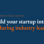 Askya AI Growth Platform 2026: for African AI Startups, $200k Funding