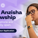 Anzisha Venture Building Fellowship 2027: Stipends, Coaching and $40,000 in Prizes for Young African Founders