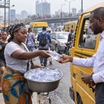 How to Start a Pure Water and Bottled Water Business in Nigeria (2026 Guide)