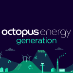 African Energy Entrepreneurship Awards 2026: Share US$100,000 for Clean Energy Startups