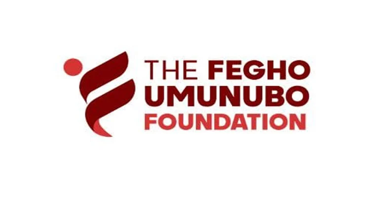 Fegho Umunubo Foundation creative business support initiative grant announcement