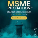 TBH MSME Pitch-A-Ton 1.0: Up to ₦10 Million in Grant and Loan Support for Nigerian Businesses