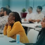 WISE EdTech Accelerator 2026-2027: Free Mentorship and Global Exposure for Education Startups