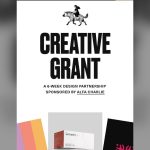 WomanKind Creative Grant 2027: US$15,000 Branding and Design Support for Women’s Health Startups